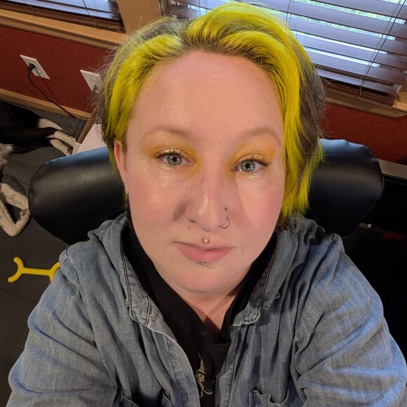cassandrakin876